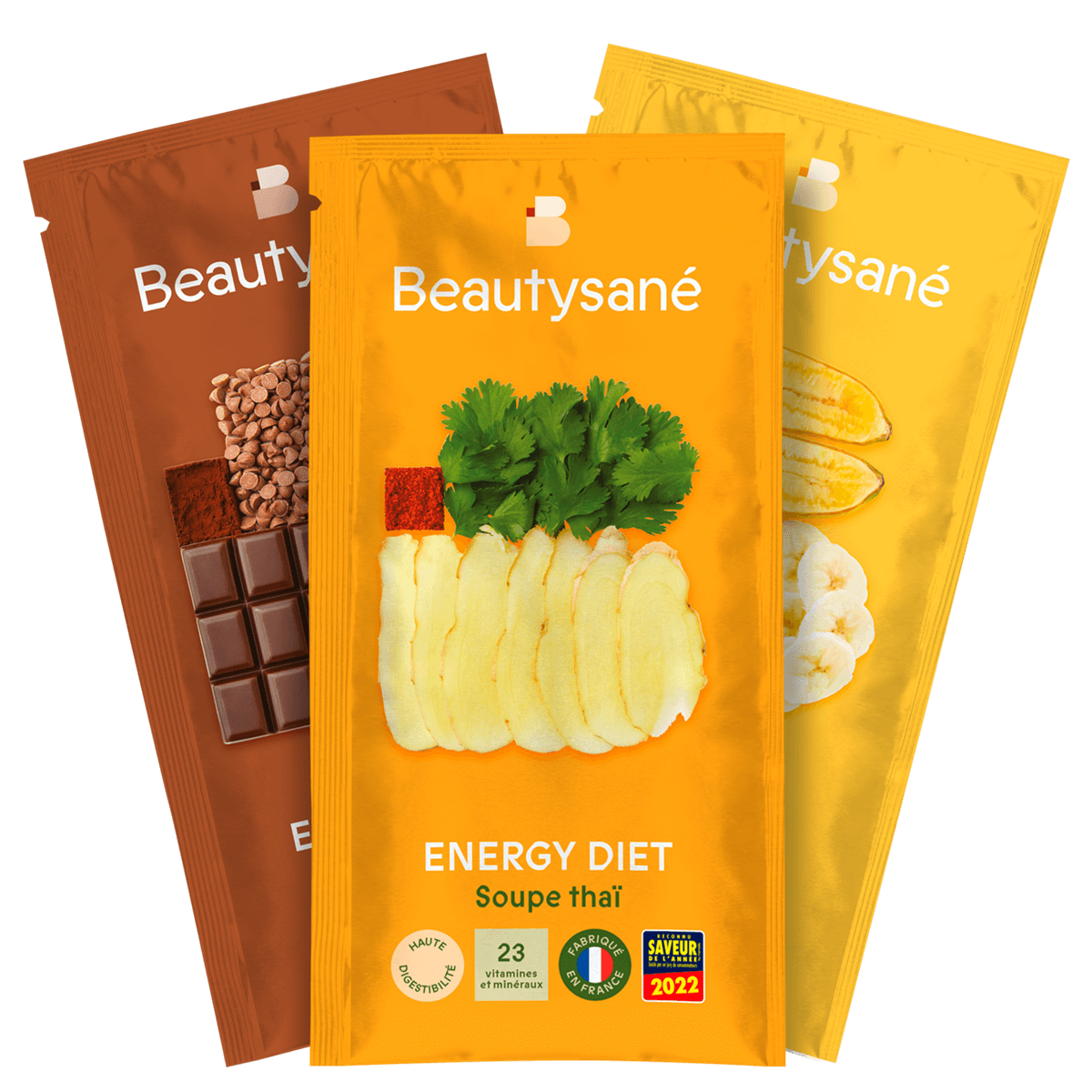 Flexible Packaging packaging