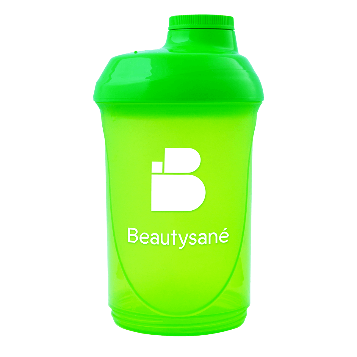 Shaker Energy Diet (500ml) Beautysané