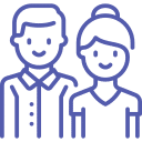 parents (1)